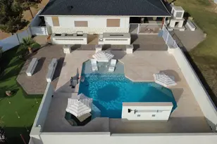 19049 E Cloud Rd, Queen Creek, AZ 85142 - Photo 71