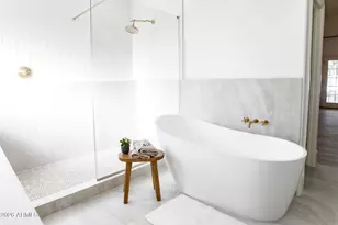 19049 E Cloud Rd, Queen Creek, AZ 85142 - Photo 31