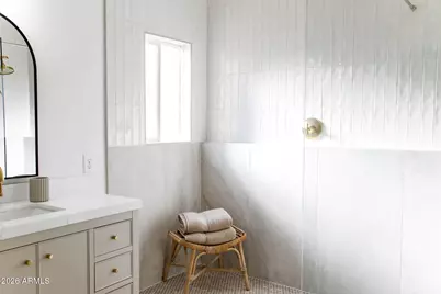 19049 E Cloud Road, Queen Creek, AZ 85142 - Photo 29