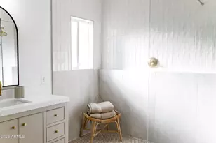 19049 E Cloud Rd, Queen Creek, AZ 85142 - Photo 29