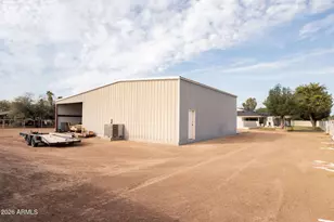 19049 E Cloud Rd, Queen Creek, AZ 85142 - Photo 75