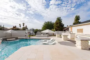 19049 E Cloud Rd, Queen Creek, AZ 85142 - Photo 63