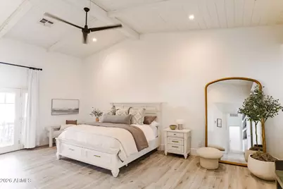 19049 E Cloud Road, Queen Creek, AZ 85142 - Photo 25