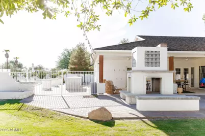 19049 E Cloud Road, Queen Creek, AZ 85142 - Photo 55