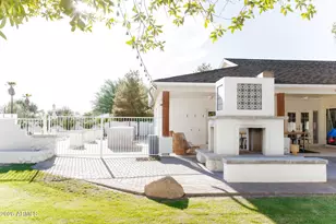 19049 E Cloud Rd, Queen Creek, AZ 85142 - Photo 55