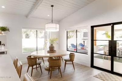 19049 E Cloud Road, Queen Creek, AZ 85142 - Photo 13