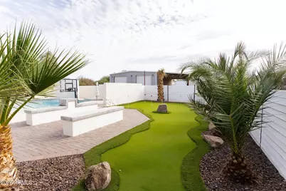 19049 E Cloud Road, Queen Creek, AZ 85142 - Photo 61