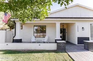 19049 E Cloud Rd, Queen Creek, AZ 85142 - Photo 3