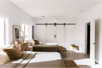 19049 E Cloud Road, Queen Creek, AZ 85142 - Photo 43