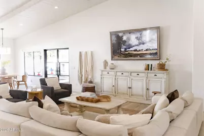 19049 E Cloud Road, Queen Creek, AZ 85142 - Photo 17