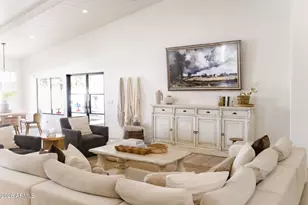 19049 E Cloud Rd, Queen Creek, AZ 85142 - Photo 17