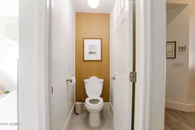 19049 E Cloud Road, Queen Creek, AZ 85142 - Photo 33