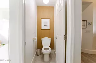 19049 E Cloud Rd, Queen Creek, AZ 85142 - Photo 33