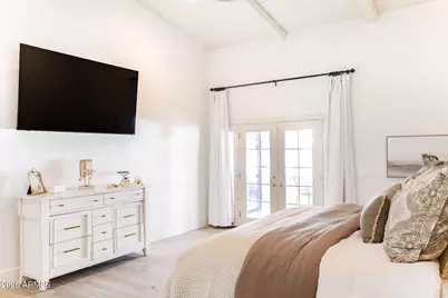 19049 E Cloud Road, Queen Creek, AZ 85142 - Photo 27