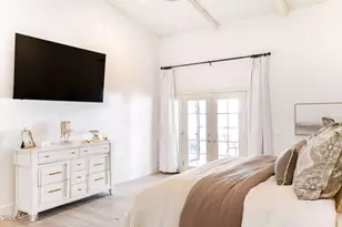 19049 E Cloud Rd, Queen Creek, AZ 85142 - Photo 27