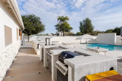 19049 E Cloud Road, Queen Creek, AZ 85142 - Photo 65