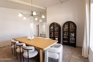 19049 E Cloud Rd, Queen Creek, AZ 85142 - Photo 19