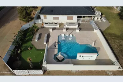 19049 E Cloud Road, Queen Creek, AZ 85142 - Photo 67