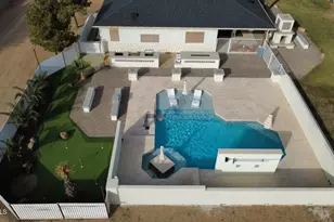 19049 E Cloud Rd, Queen Creek, AZ 85142 - Photo 67