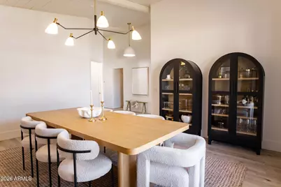 19049 E Cloud Road, Queen Creek, AZ 85142 - Photo 21