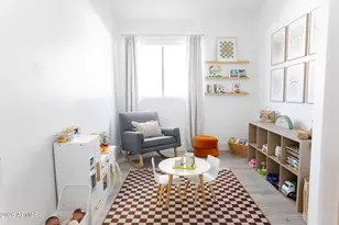 19049 E Cloud Rd, Queen Creek, AZ 85142 - Photo 37