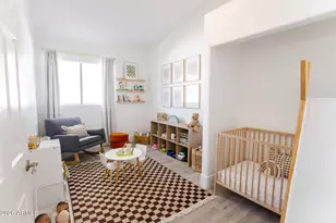 19049 E Cloud Rd, Queen Creek, AZ 85142 - Photo 35