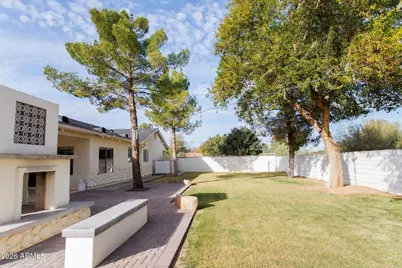 19049 E Cloud Road, Queen Creek, AZ 85142 - Photo 53