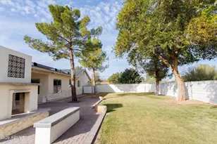 19049 E Cloud Rd, Queen Creek, AZ 85142 - Photo 53