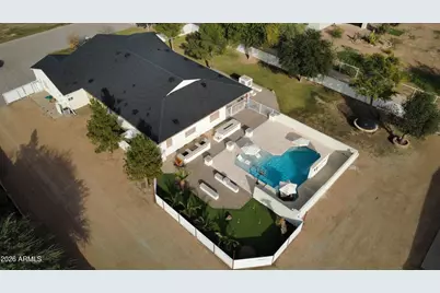 19049 E Cloud Road, Queen Creek, AZ 85142 - Photo 69