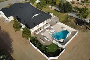 19049 E Cloud Rd, Queen Creek, AZ 85142 - Photo 69