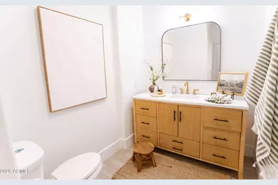 19049 E Cloud Road, Queen Creek, AZ 85142 - Photo 39