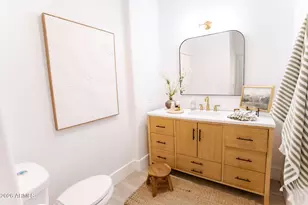 19049 E Cloud Rd, Queen Creek, AZ 85142 - Photo 39