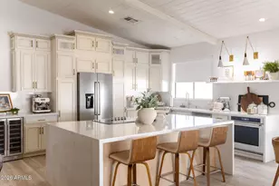 19049 E Cloud Rd, Queen Creek, AZ 85142 - Photo 7