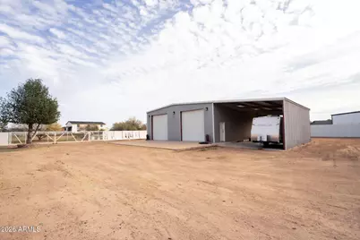 19049 E Cloud Road, Queen Creek, AZ 85142 - Photo 73