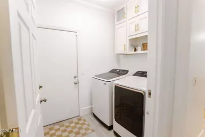 19049 E Cloud Road, Queen Creek, AZ 85142 - Photo 45