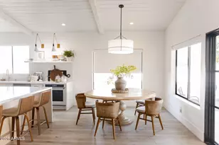 19049 E Cloud Rd, Queen Creek, AZ 85142 - Photo 11