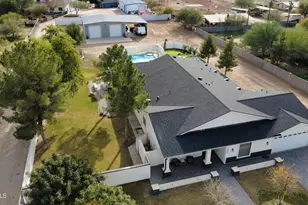 19049 E Cloud Rd, Queen Creek, AZ 85142 - Photo 5