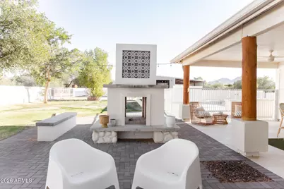 19049 E Cloud Road, Queen Creek, AZ 85142 - Photo 59