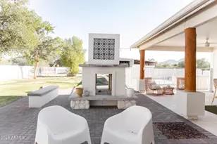 19049 E Cloud Rd, Queen Creek, AZ 85142 - Photo 59