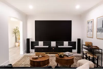 19049 E Cloud Road, Queen Creek, AZ 85142 - Photo 23