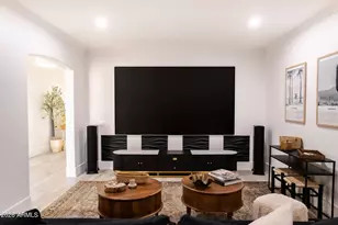 19049 E Cloud Rd, Queen Creek, AZ 85142 - Photo 23