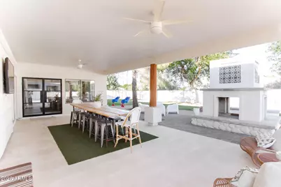 19049 E Cloud Road, Queen Creek, AZ 85142 - Photo 57