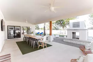 19049 E Cloud Rd, Queen Creek, AZ 85142 - Photo 57