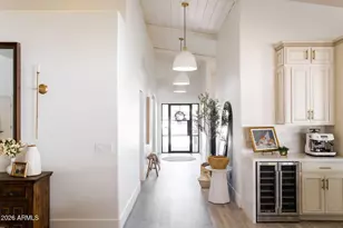 19049 E Cloud Rd, Queen Creek, AZ 85142 - Photo 15