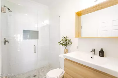 19049 E Cloud Road, Queen Creek, AZ 85142 - Photo 51