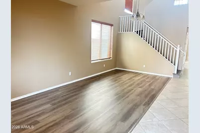 7089 W Eagle Ridge Lane W, Peoria, AZ 85383 - Photo 13