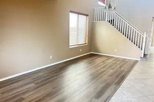 7089 W Eagle Ridge Ln W, Peoria, AZ 85383 - Photo 13