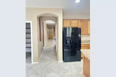7089 W Eagle Ridge Lane W, Peoria, AZ 85383 - Photo 3
