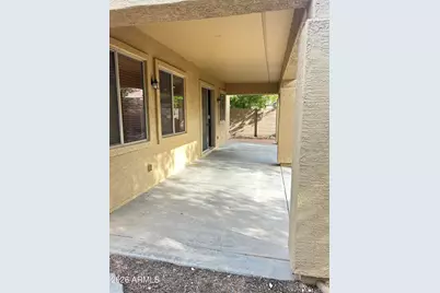 7089 W Eagle Ridge Lane W, Peoria, AZ 85383 - Photo 5
