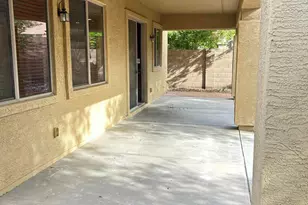 7089 W Eagle Ridge Ln W, Peoria, AZ 85383 - Photo 5